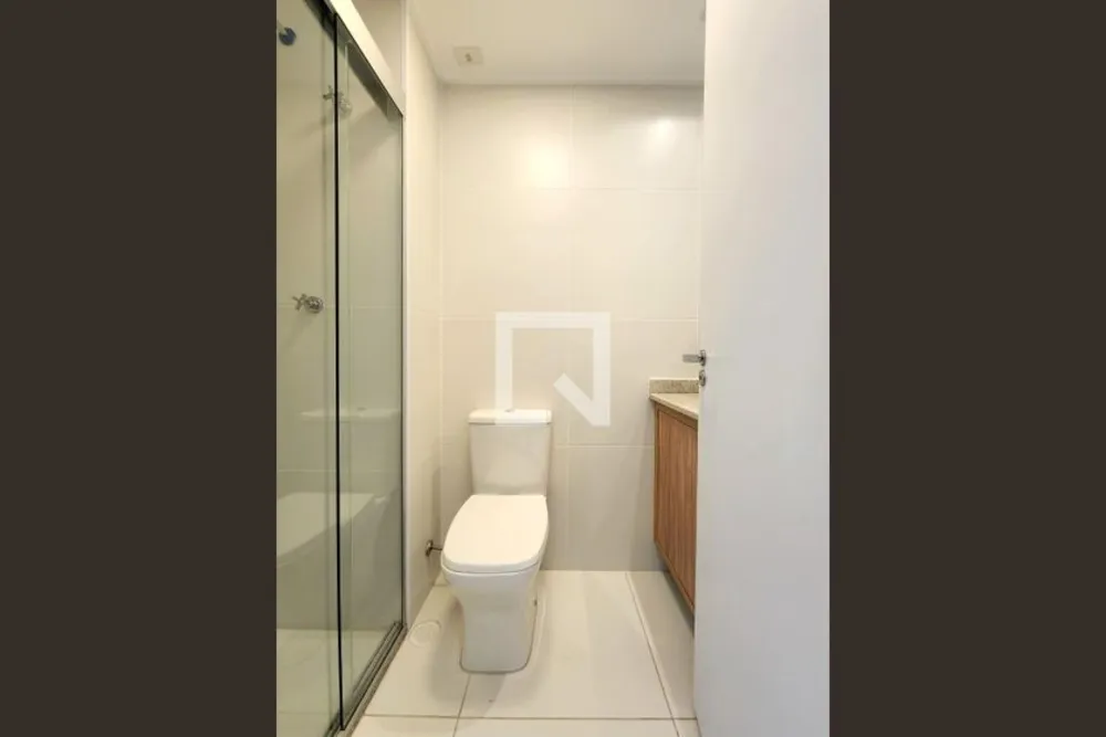 Kitnet-Studio, 24 m² - Foto 13