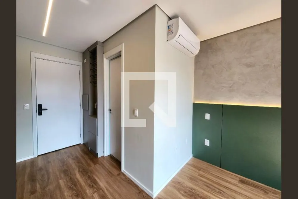 Kitnet-Studio, 24 m² - Foto 6