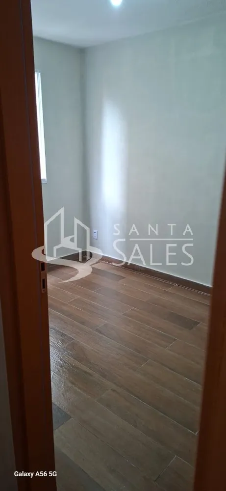 Apartamento, 2 quartos, 44 m² - Foto 12