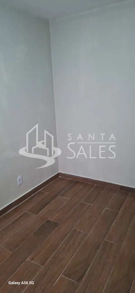Apartamento, 2 quartos, 44 m² - Foto 11