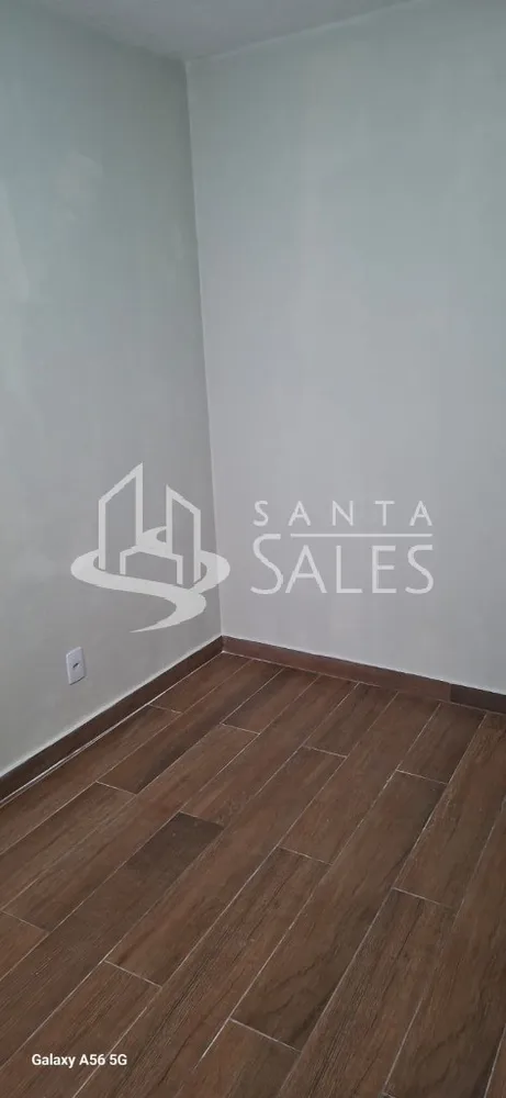 Apartamento, 2 quartos, 44 m² - Foto 7