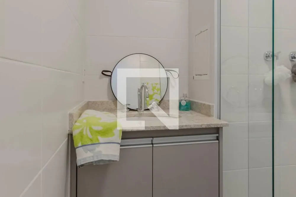 Kitnet-Studio, 28 m² - Foto 6