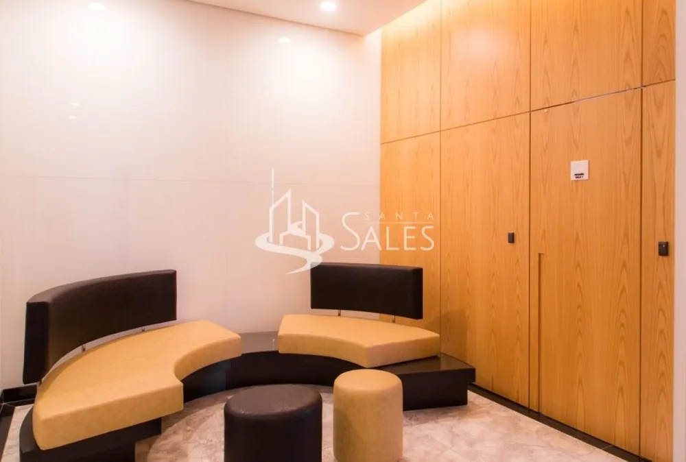 Sala-Conjunto, 102 m² - Foto 9