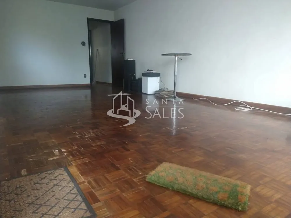 Sobrado, 4 quartos - Foto 5