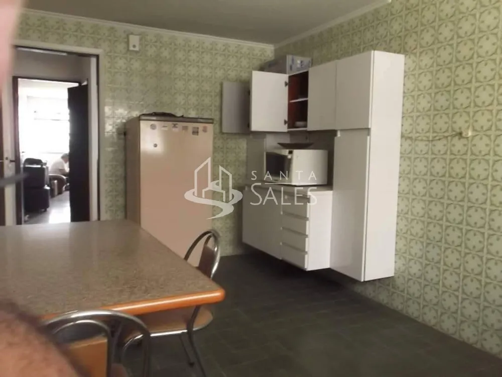 Sobrado, 4 quartos - Foto 3