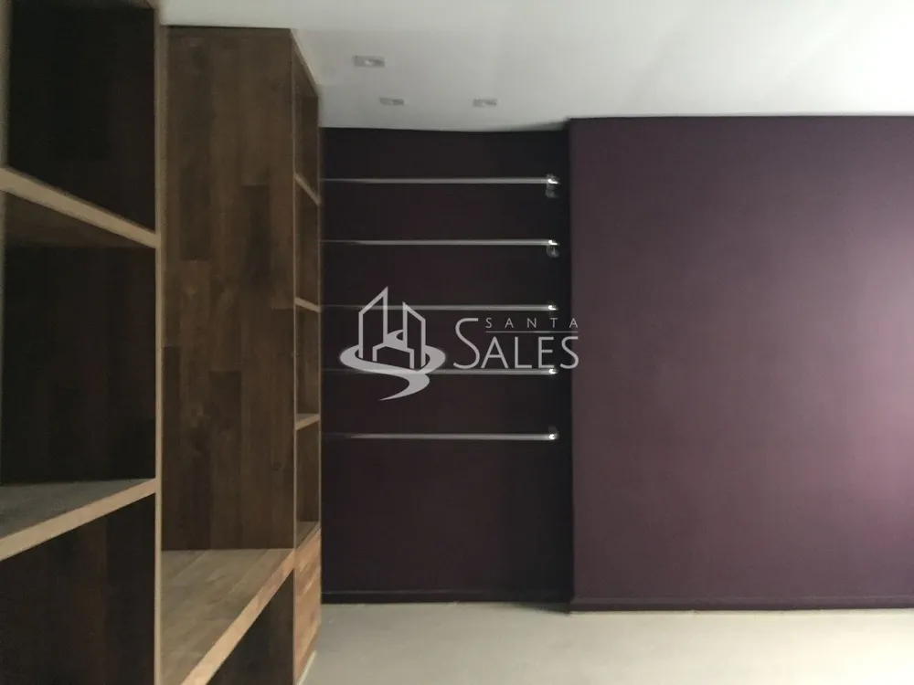 Loja-Salão, 34 m² - Foto 5