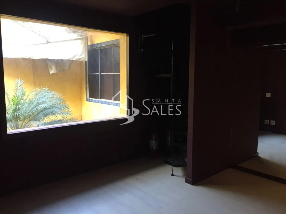 Loja-Salão, 34 m² - Foto 10