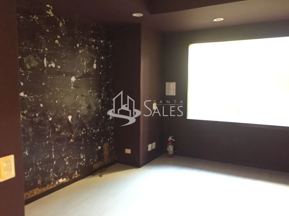 Loja-Salão, 34 m² - Foto 13