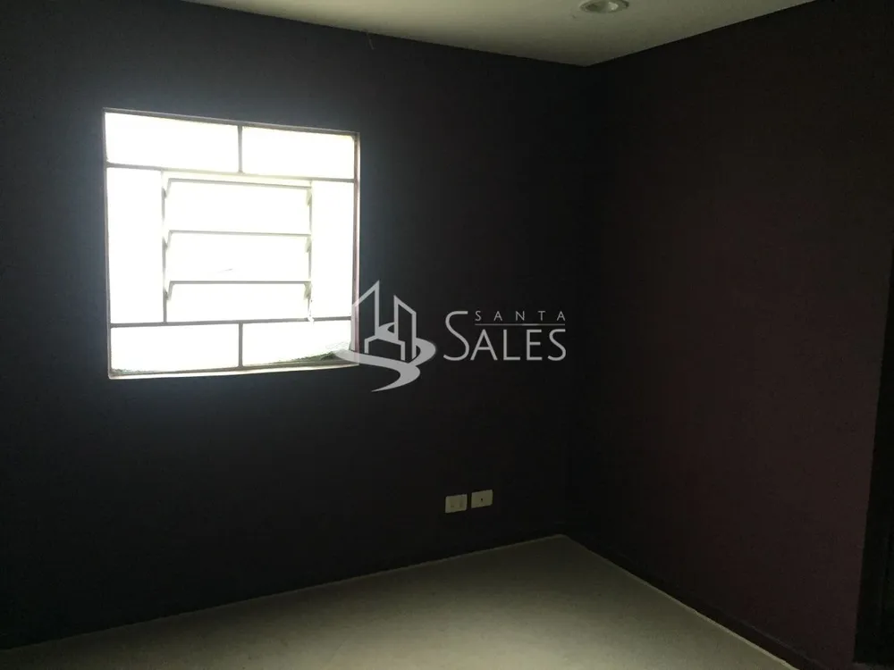 Loja-Salão, 34 m² - Foto 8