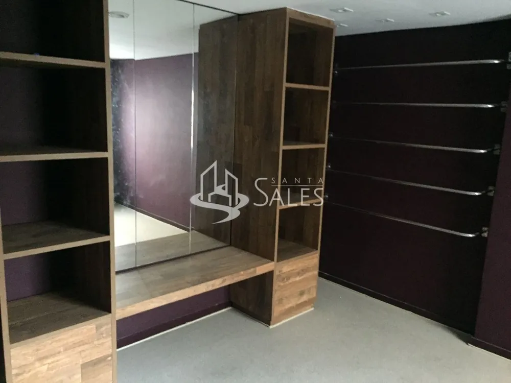 Loja-Salão, 34 m² - Foto 7