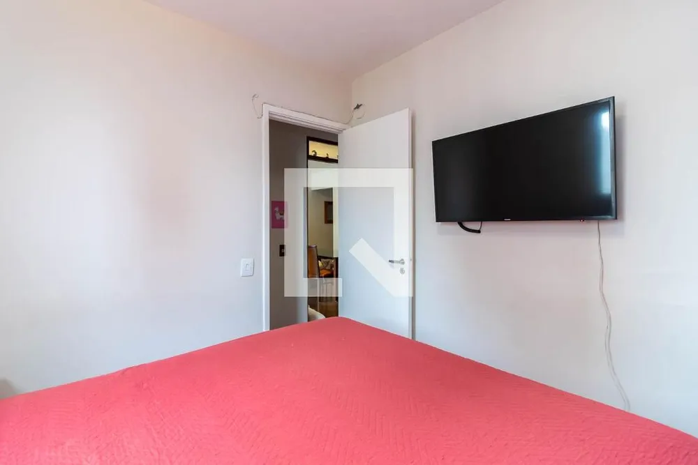 Apartamento, 2 quartos, 63 m² - Foto 4