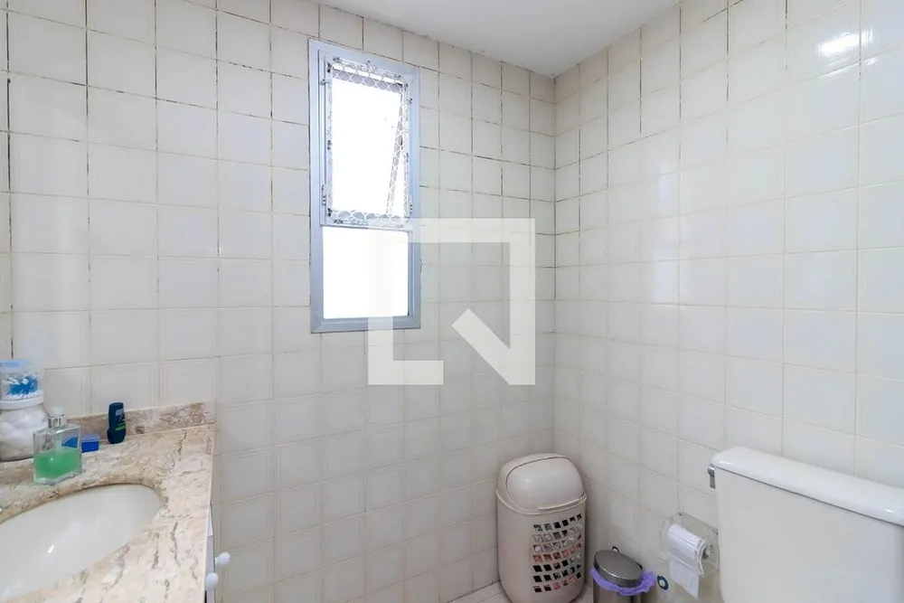 Apartamento, 2 quartos, 63 m² - Foto 6