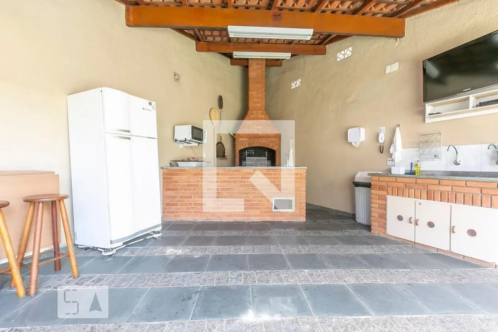 Apartamento, 2 quartos, 63 m² - Foto 10