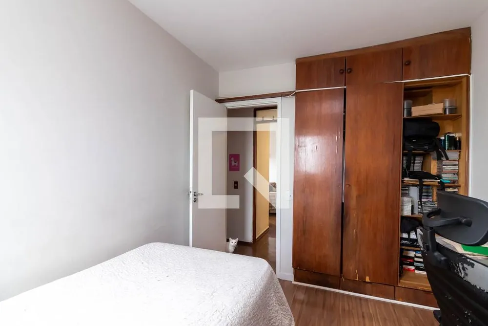 Apartamento, 2 quartos, 63 m² - Foto 3