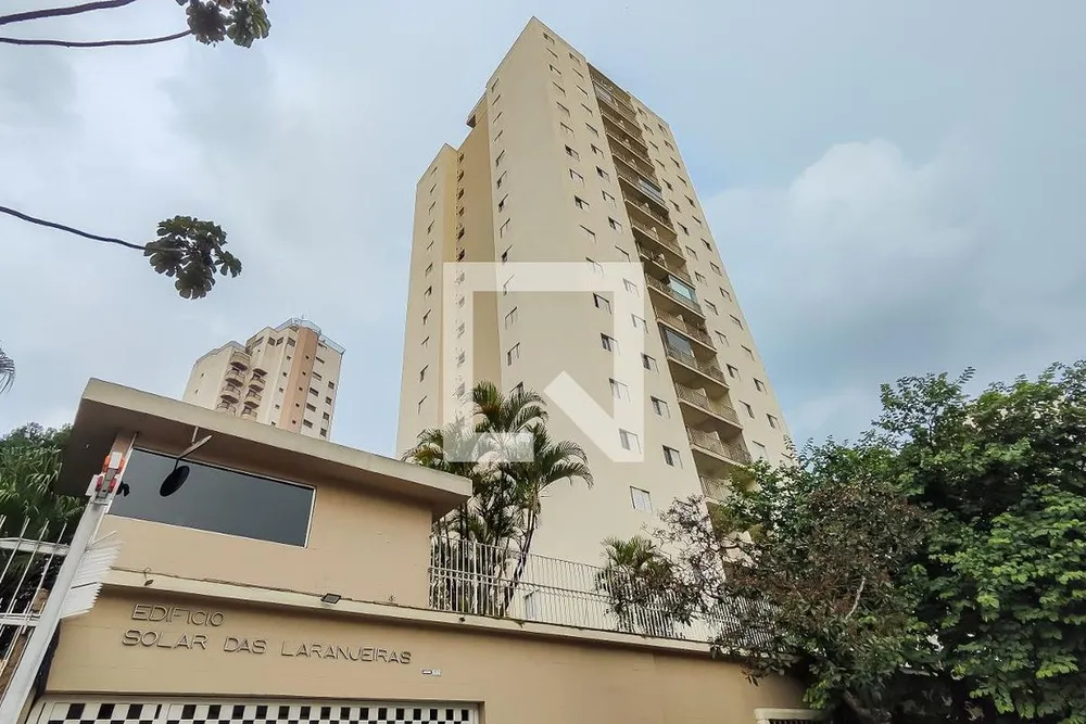 Apartamento, 2 quartos, 63 m² - Foto 12