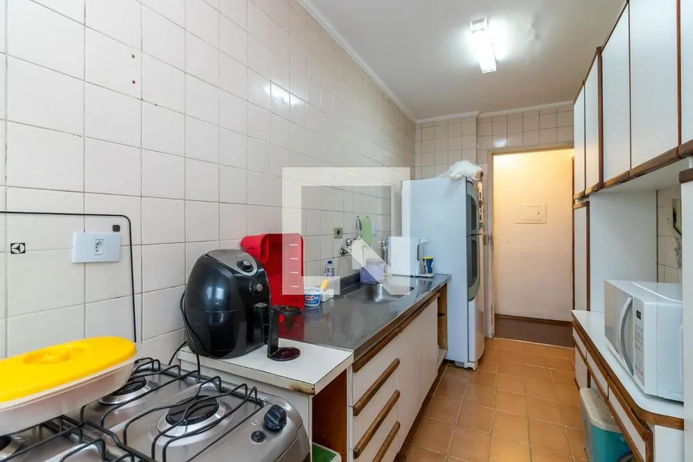 Apartamento, 2 quartos, 63 m² - Foto 7