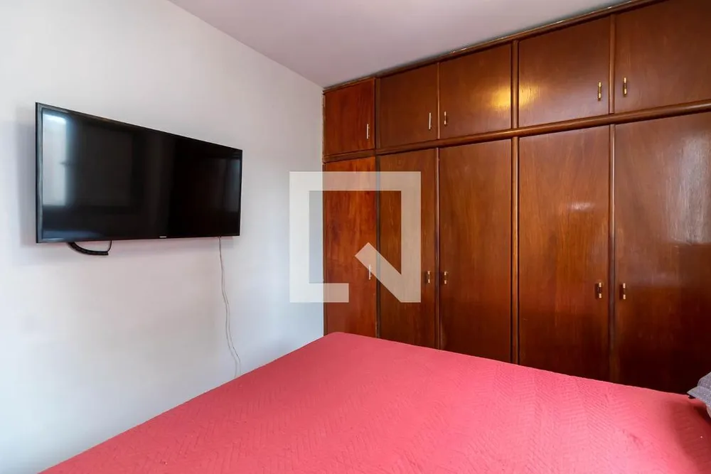 Apartamento, 2 quartos, 63 m² - Foto 5