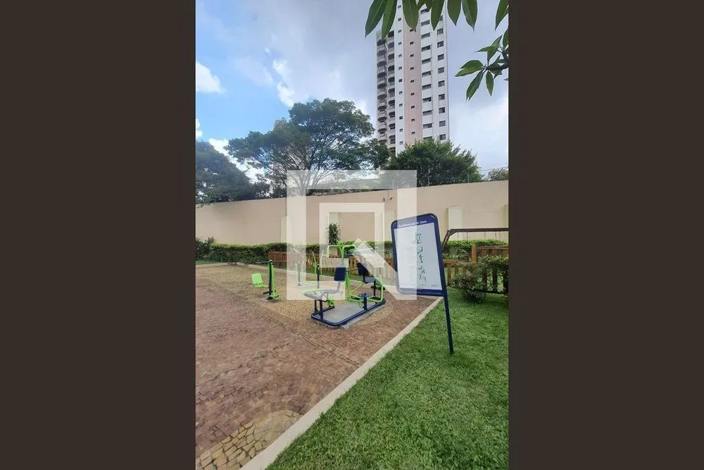 Apartamento, 2 quartos, 63 m² - Foto 11
