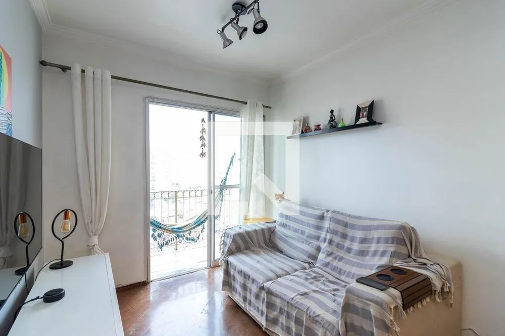 Apartamento, 2 quartos, 63 m² - Foto 2