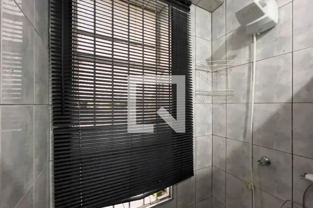 Apartamento, 2 quartos, 43 m² - Foto 4