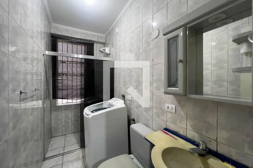 Apartamento, 2 quartos, 43 m² - Foto 3
