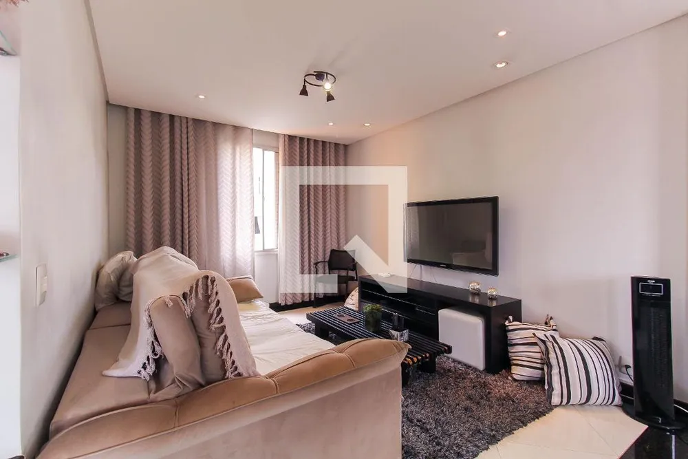 Apartamento, 3 quartos, 141 m² - Foto 2