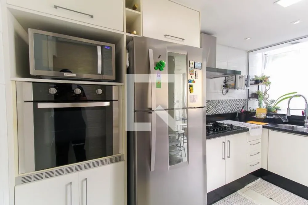 Apartamento, 3 quartos, 141 m² - Foto 6