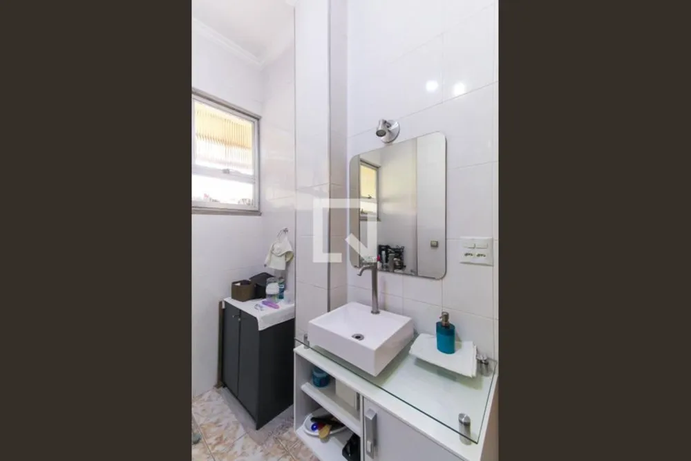 Apartamento, 3 quartos, 141 m² - Foto 4