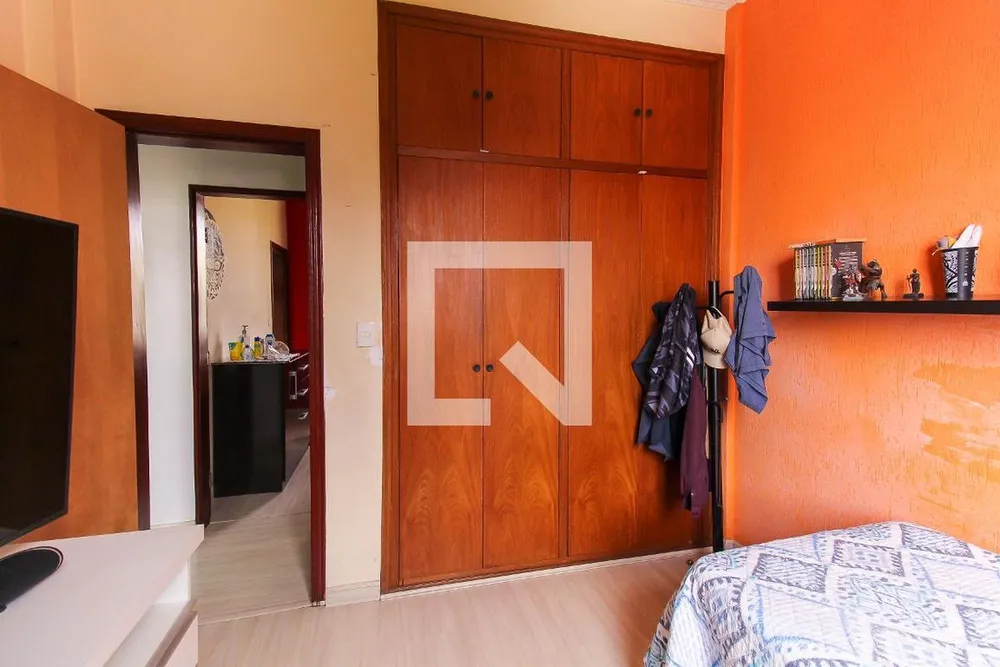 Apartamento, 3 quartos, 141 m² - Foto 2