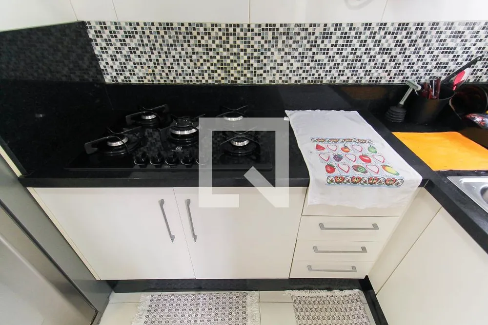 Apartamento, 3 quartos, 141 m² - Foto 7