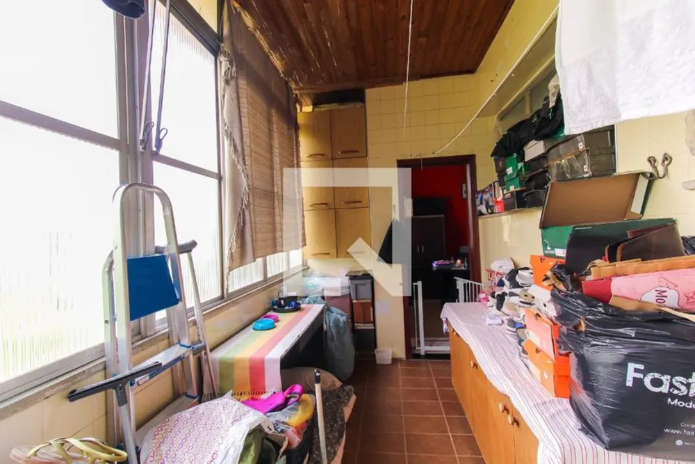 Apartamento, 3 quartos, 141 m² - Foto 4