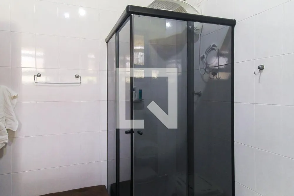 Apartamento, 3 quartos, 141 m² - Foto 3