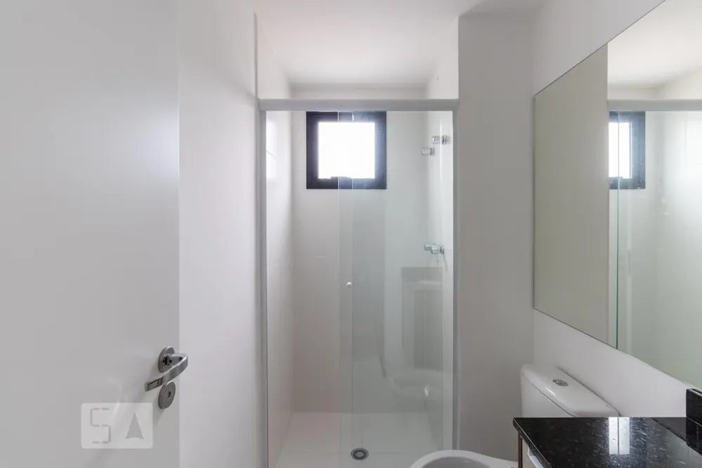 Kitnet-Studio, 35 m² - Foto 6