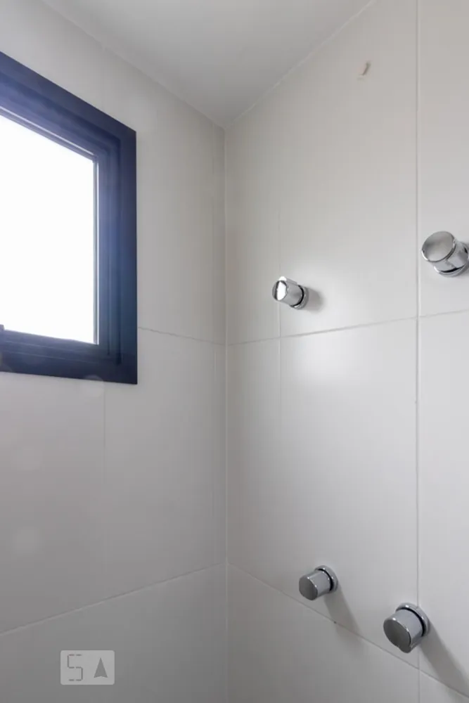 Kitnet-Studio, 35 m² - Foto 8