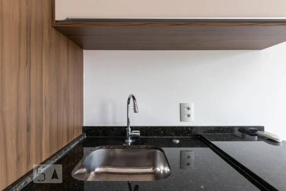 Kitnet-Studio, 35 m² - Foto 4