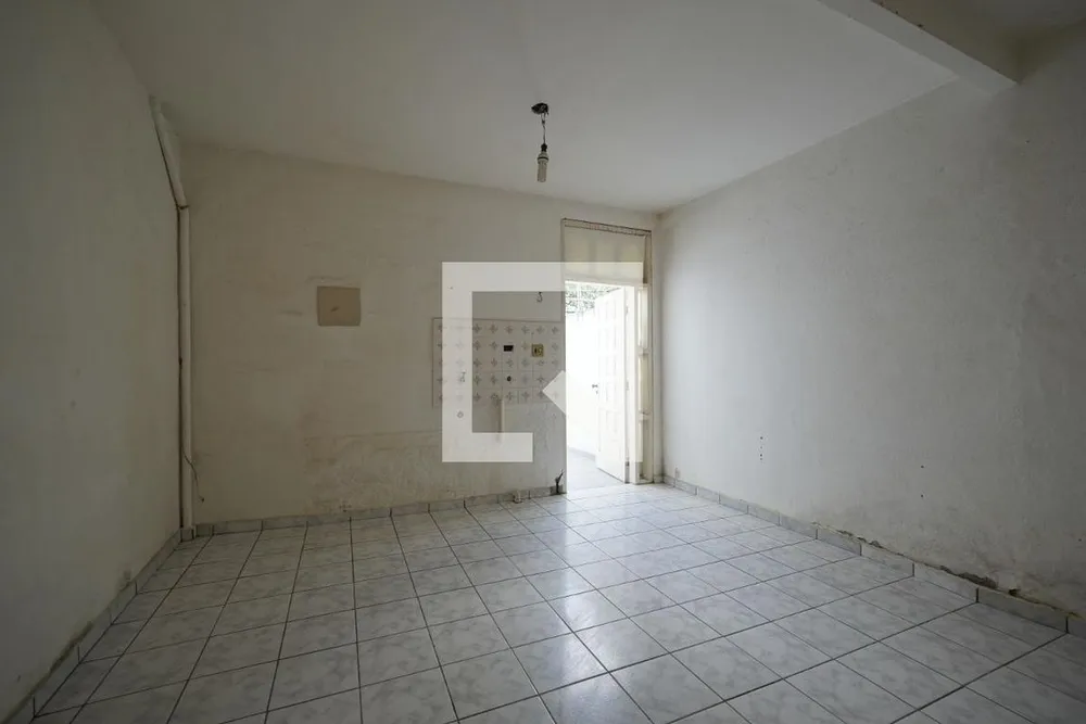 Casa, 4 quartos, 105 m² - Foto 7