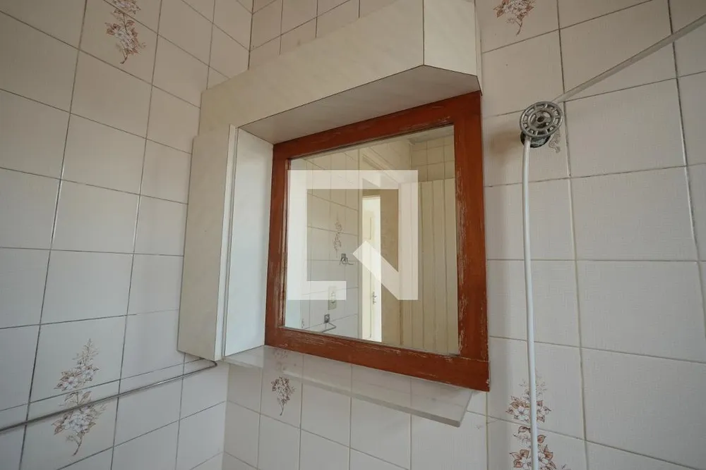 Casa, 4 quartos, 105 m² - Foto 5