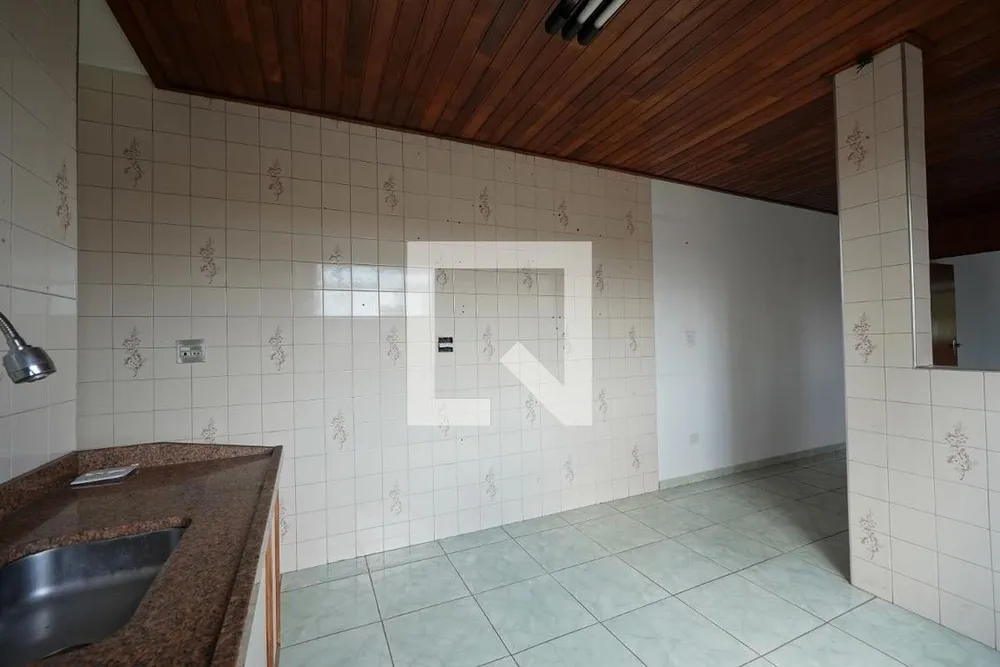 Casa, 4 quartos, 105 m² - Foto 3