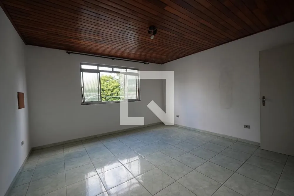 Casa, 4 quartos, 105 m² - Foto 2