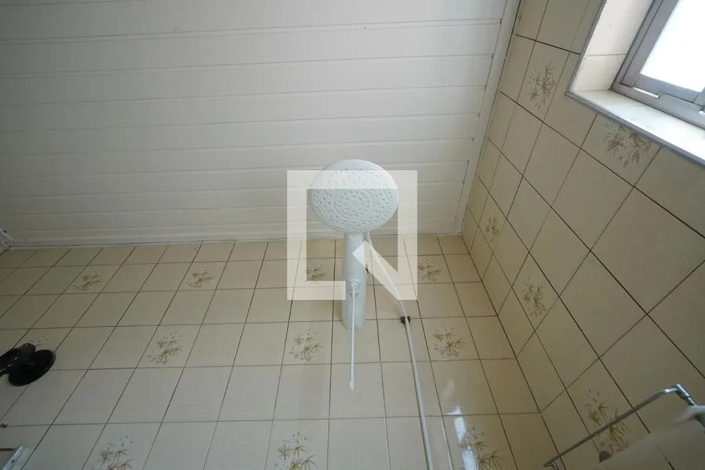 Casa, 4 quartos, 105 m² - Foto 1