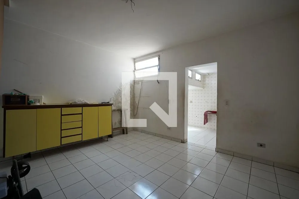Casa, 4 quartos, 105 m² - Foto 8
