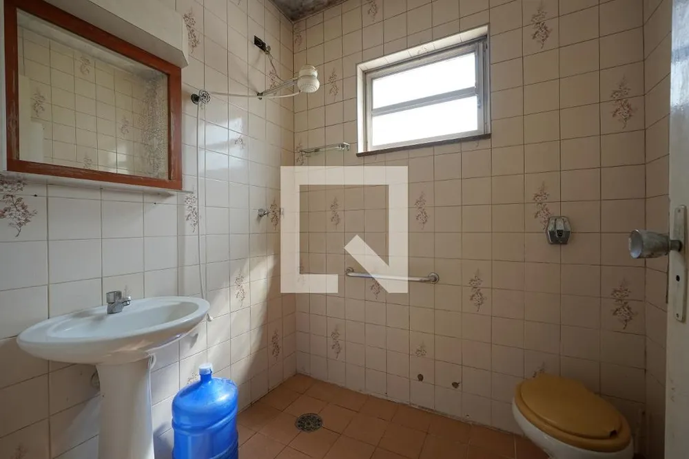 Casa, 4 quartos, 105 m² - Foto 4
