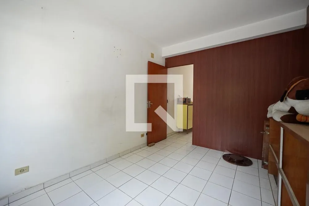 Casa, 4 quartos, 105 m² - Foto 6