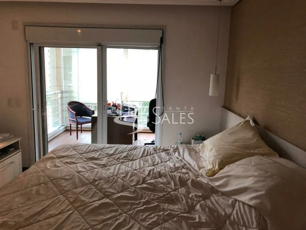 Apartamento, 4 quartos, 300 m² - Foto 3