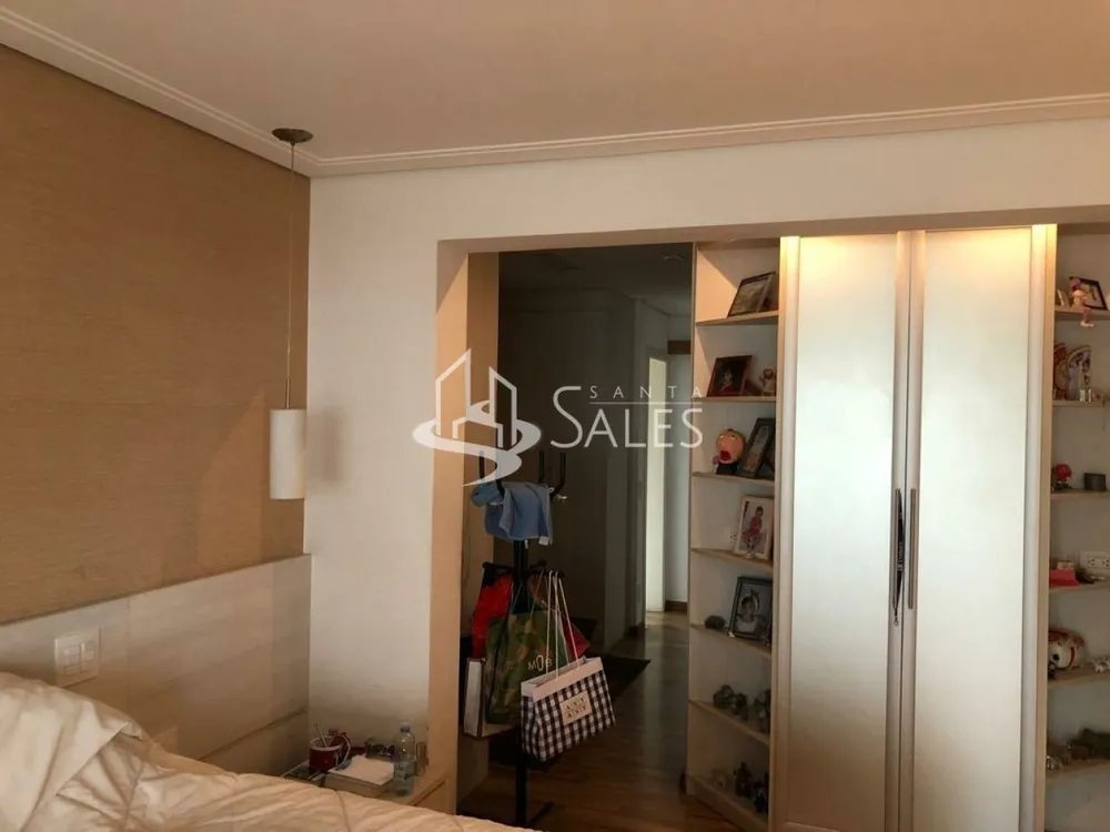 Apartamento, 4 quartos, 300 m² - Foto 6