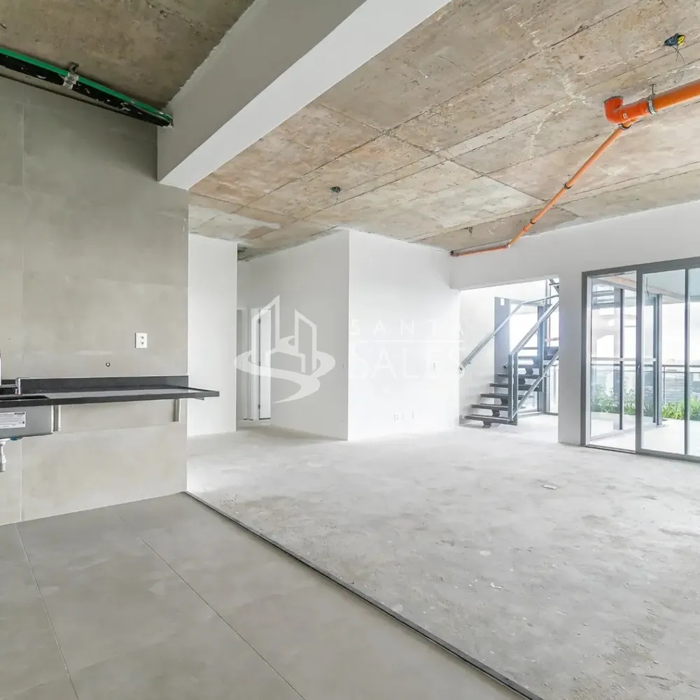 Cobertura, 4 quartos, 410 m² - Foto 9