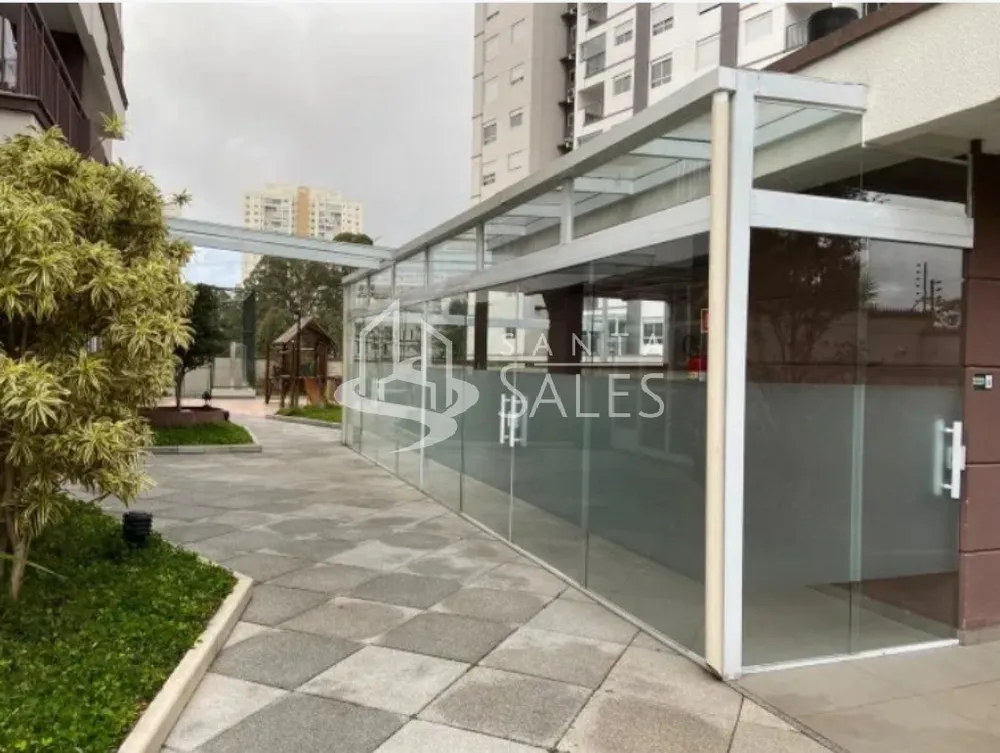 Apartamento, 2 quartos, 55 m² - Foto 11
