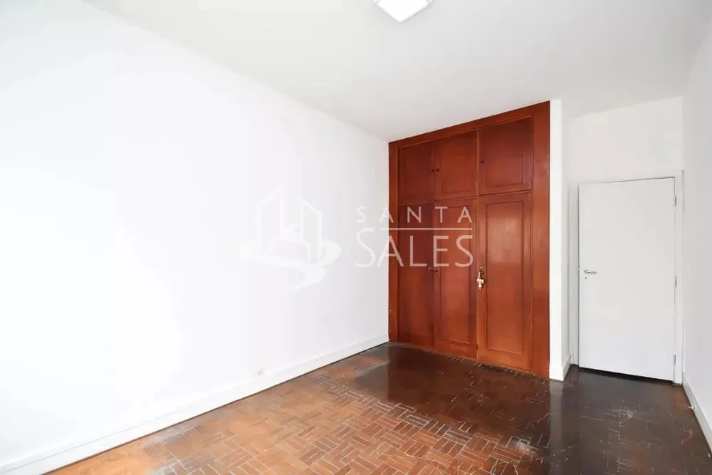 Apartamento, 3 quartos, 173 m² - Foto 8