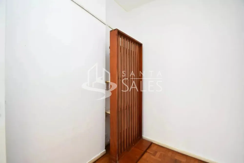 Apartamento, 3 quartos, 173 m² - Foto 16
