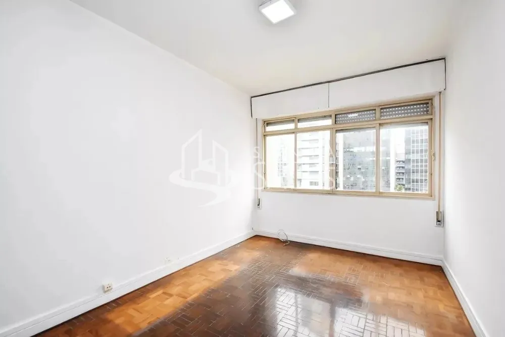 Apartamento, 3 quartos, 173 m² - Foto 3